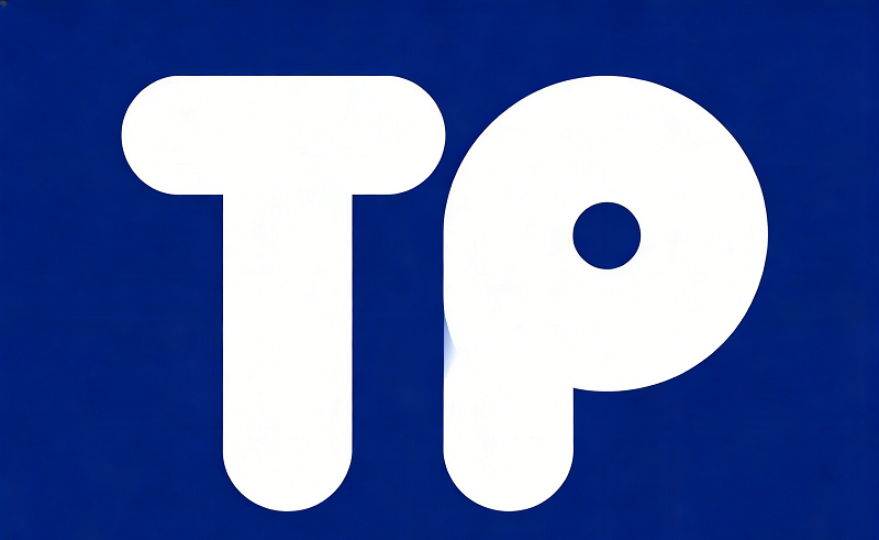 Token钱包APP DApp商店，海量去中心化应用